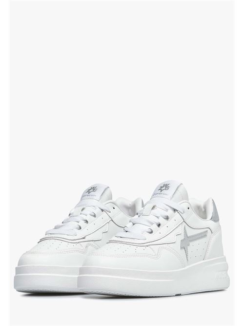 sneakers Wizz | XENIA W 101N02